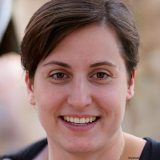 Writhe