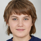 Nesintlefor