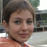Moductim
