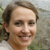 Thasion