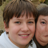 Edgerephas