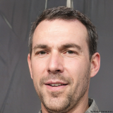 Begavis