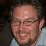 Thessavout2004
