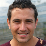 Junde2005