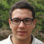 Averes