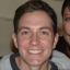 Sadd2000