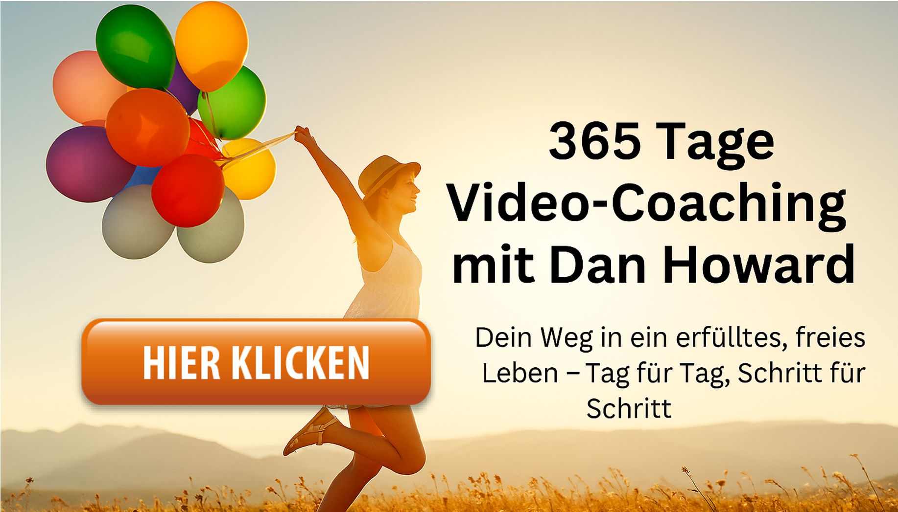 coaching klick hier