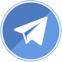 telegram1